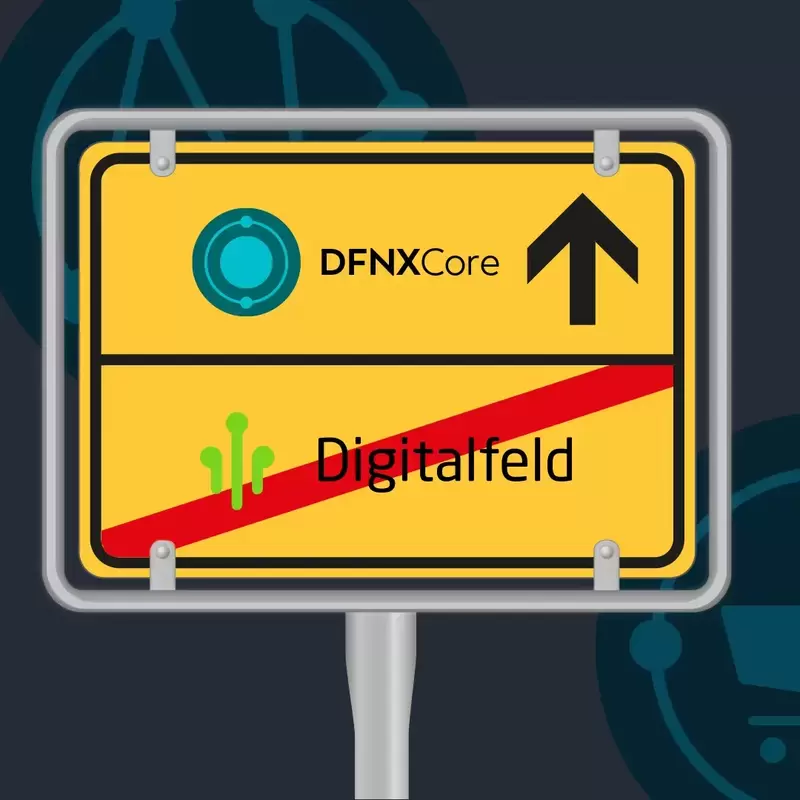 Teaser Digitalfeld Liquidierung copy