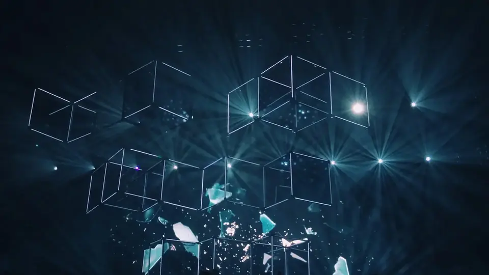 Kundendatenplattform CDP