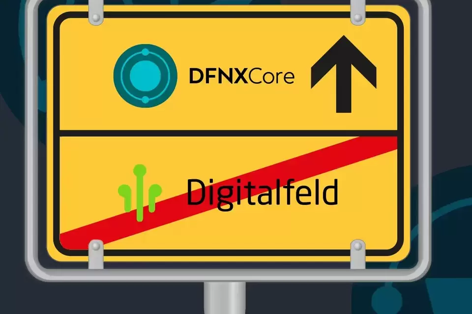 Teaser Digitalfeld Liquidierung copy