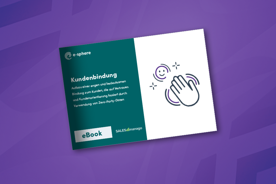 Ebook cover kundenbindung de