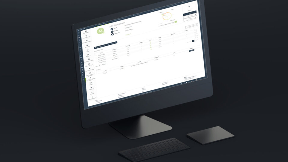 Mockup SALE Smanago 02