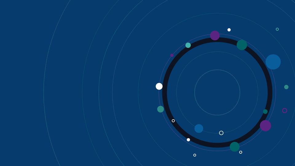 Keyvisual Service 01