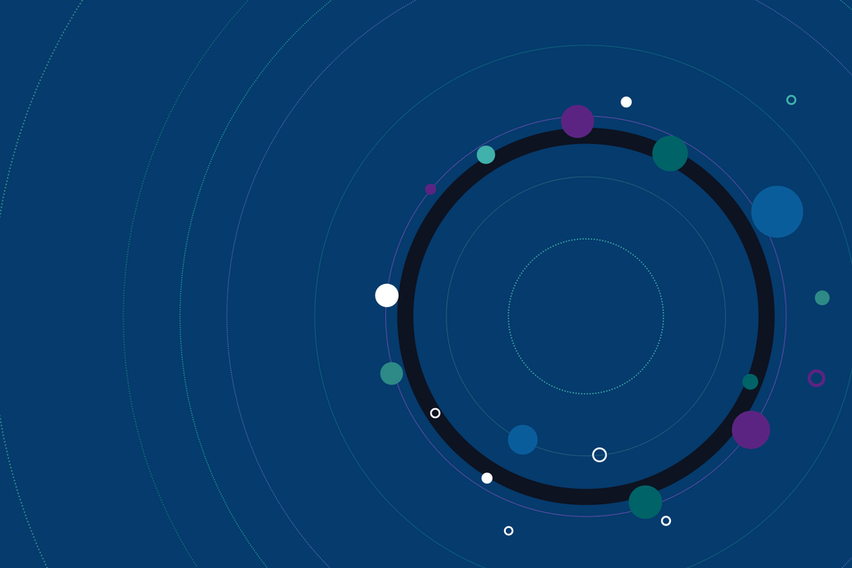 Keyvisual Service 01