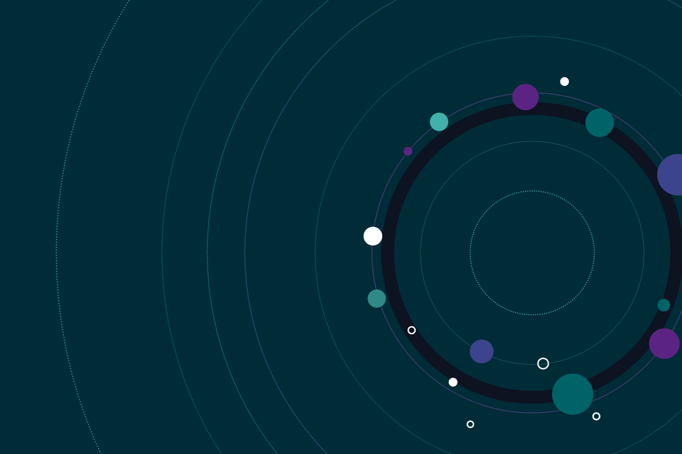 Keyvisual Service 02