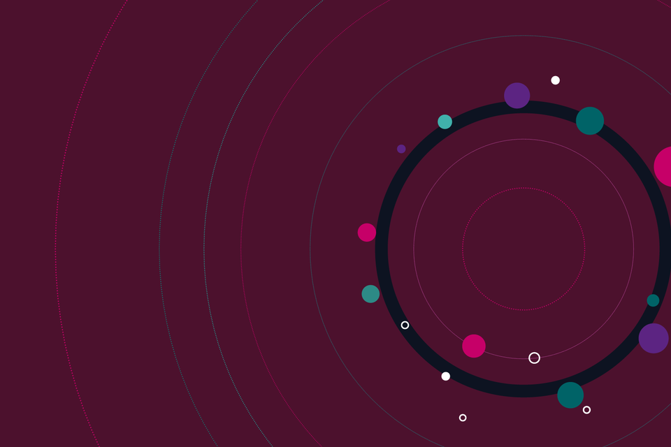 Keyvisual Service 04